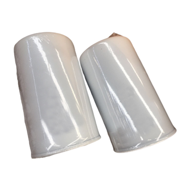 PRIMARY FUEL FILTER